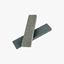 Picture of Sharepning Stone